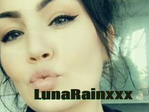 LunaRainxxx