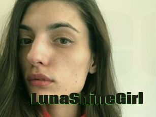 LunaShineGirl