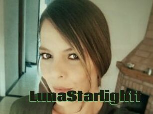 LunaStarlightt