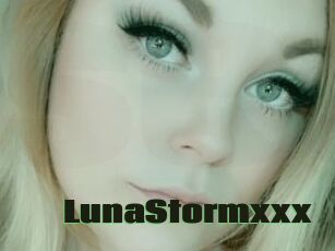 LunaStormxxx