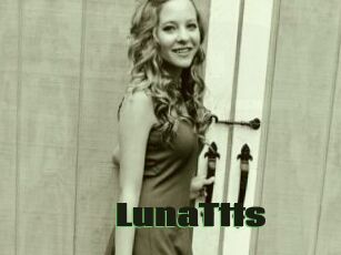 LunaTtts