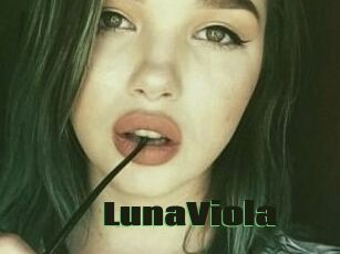 LunaViola