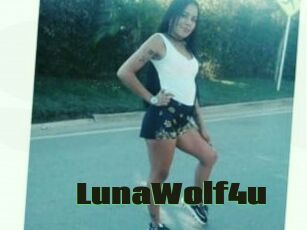 LunaWolf4u