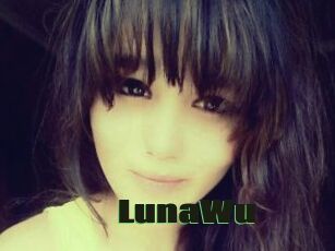 LunaWu