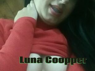 Luna_Coopper