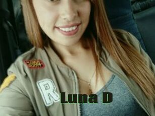 Luna_D