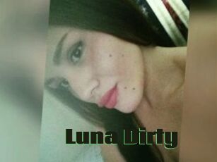 Luna_Dirty