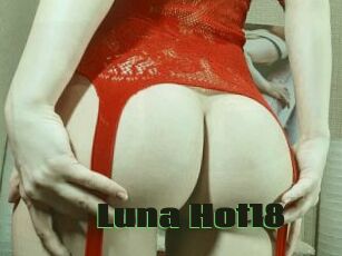 Luna_Hot18