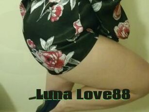 Luna_Love88