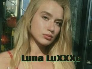 Luna_LuXXXe