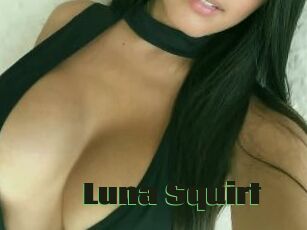 Luna_Squirt