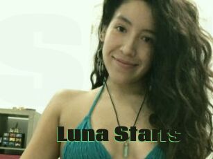 Luna_Starrs