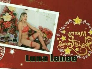 Luna_lanee