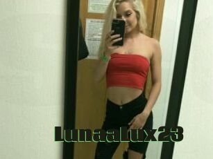 LunaaLux23