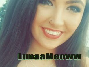 LunaaMeoww