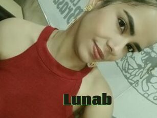 Lunab