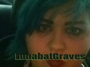 LunabatGraves