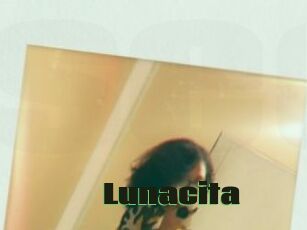 Lunacita