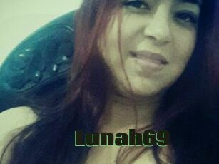 Lunah69