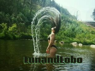 LunandLobo