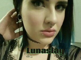 Lunaslay