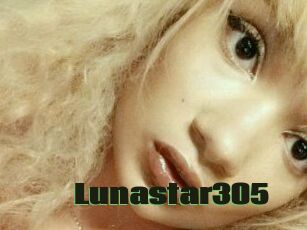 Lunastar305