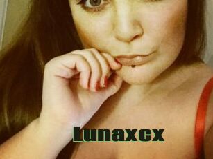 Lunaxcx