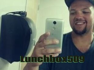 Lunchbox509