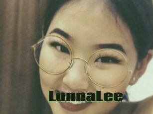 LunnaLee