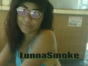 LunnaSmoke