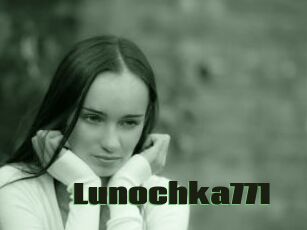 Lunochka771