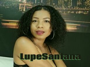 LupeSantana