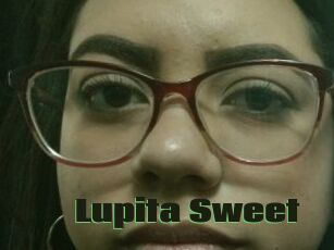 Lupita_Sweet