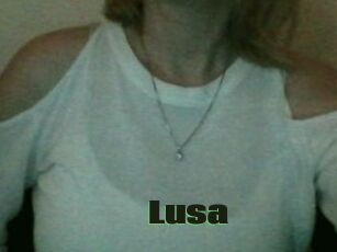 Lusa