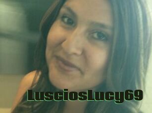 LusciosLucy69