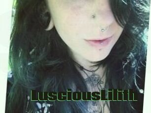 Luscious_Lilith