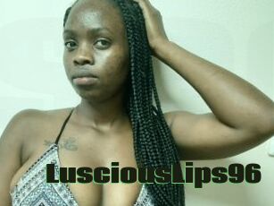 LusciousLips96