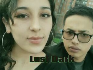 Lust_Dark