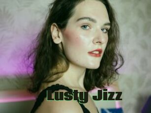 Lusty_Jizz