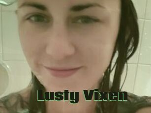 Lusty_Vixen_