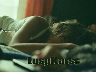 LusyKarss