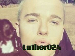 Luther024
