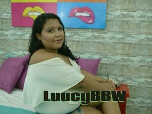 LuucyBBW