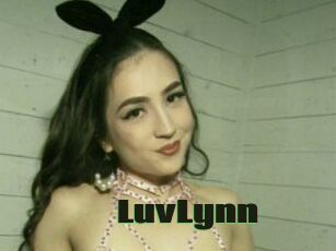 LuvLynn