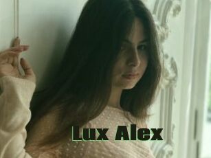 Lux_Alex