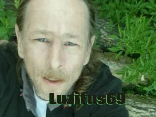 Luzifus69