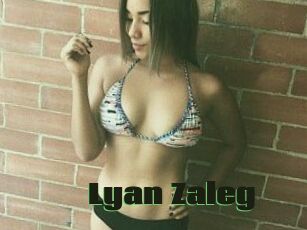 Lyan_Zaleg