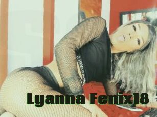 Lyanna_Fenix18