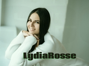 LydiaRosse