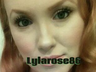 Lylarose86